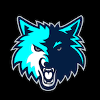 Wolf.OG's Avatar'
