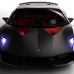 gho632ster's Avatar'