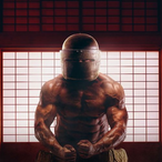 Arshaad007's Avatar'