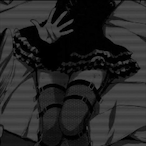AngNug's Avatar'
