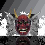 Kaiju27.'s Avatar'