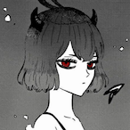 ItsFuphy's Avatar'