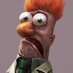 UprisingChief's Avatar'