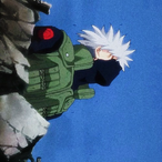 TakiyaGenji7's Avatar'