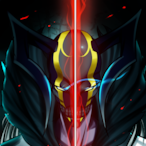 xXEndOfAnEraXx's Avatar'