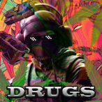 Igor_Barreira's Avatar'