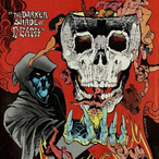 DeathReaper443's Avatar'