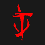 Terex_7R's Avatar'