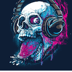 ImBad.bot's Avatar'