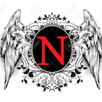 L4G_Night's Avatar'