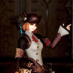 A.Mi.Ya's Avatar'