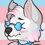 Arii_0vv0's Avatar'