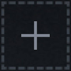 EvilMonkey003's Avatar'