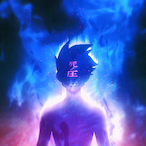 Invls's Avatar'