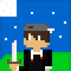 GUILHERME_2605's Avatar'