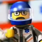 Salty_Meme's Avatar'