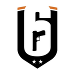 DiggerNlck's Avatar'