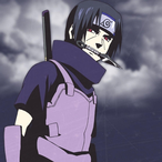 cynicalfever's Avatar'