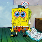 Matcha.desu's Avatar'