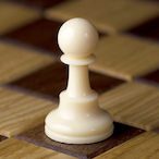 A7-OUTTA-HERE's Avatar'