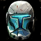 ItzAtomyk's Avatar'
