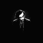 Sgt.Liamz's Avatar'