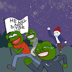 Spastic_Pepe's Avatar'