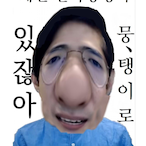 sahcrifjced's Avatar'