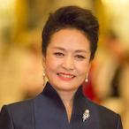 Peng_Liyuan's Avatar'