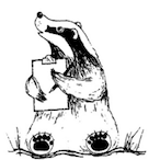 ItIsBadger's Avatar'