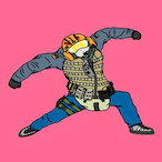 Siege.Facts's Avatar'