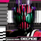 Decade.2022's Avatar'