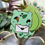 TheYunii's Avatar'