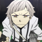 Bung0u's Avatar'