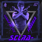 WhosSclra's Avatar'
