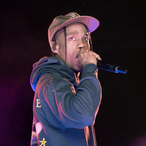 phzi.'s Avatar'