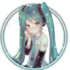 PoohMxlly's Avatar'