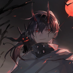 lemondesnack's Avatar'