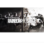 TxR_Zicke728's Avatar'