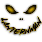 Lanternman.'s Avatar'