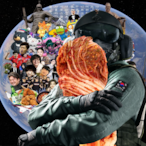 aphytx's Avatar'
