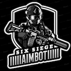 llllAIMBOTllll's Avatar'
