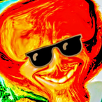 JurasicMark1's Avatar'