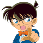 Na_Na_NOICEEEE's Avatar'