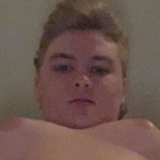 TheManBlonk's Avatar'