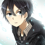 KamenRider-ZI_O's Avatar'