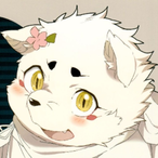 Husvjal's Avatar'