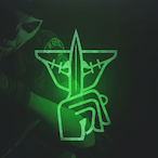 Baschmi_1860's Avatar'