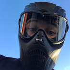 KingMakaveli25's Avatar'