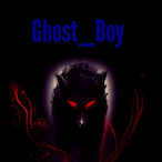 MH.GHOST.HUN's Avatar'